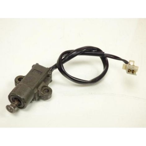 [PRODUIT D'OCCASION] Capteur de coffre origine pour scooter Suzuki 125 Burgman (1/2)
