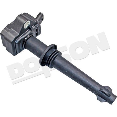 Modèle : LR01068 Bobine d'allumage Land Rover Discovery 3/Range Rover Sport 8W9312A366DA 0221604022 AJ811378, compatible avec les moteurs V8 4.0L/4.4L, fiable et durable.