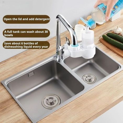 3-in-1-Duscharmatur mit Keramikkartusche und Chromoberfläche, einfach zu installierender, kalkabweisender Wasserhahn