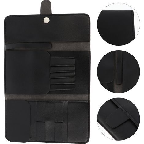 Friseurtasche, Friseurwerkzeug, Scherentasche, Scherentasche für Friseure, BA BA Tools (1/5)