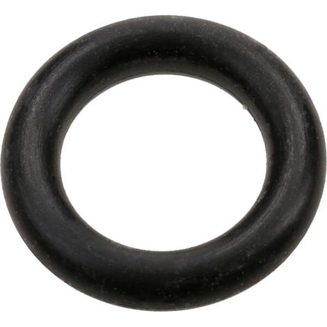 Bague en caoutchouc UNIVERSEL 10219105N