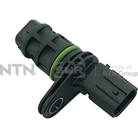 Capteur vilebrequin - CKP171.18 - SNR - Compatible avec véhicule Vauxhall, Opel, Chevrolet