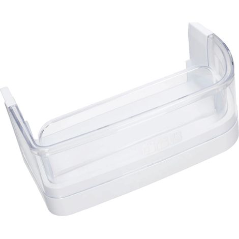 Ersatzteil - Flaschenhalter-Balkon 353X211X124 mm -  - SHARP