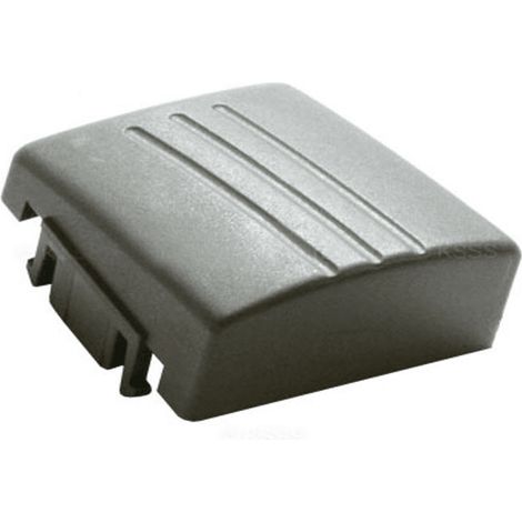 BOUTON MARCHE/ARRET POUR NETTOYEUR HAUTE-PRESSION KARCHER - 53240490