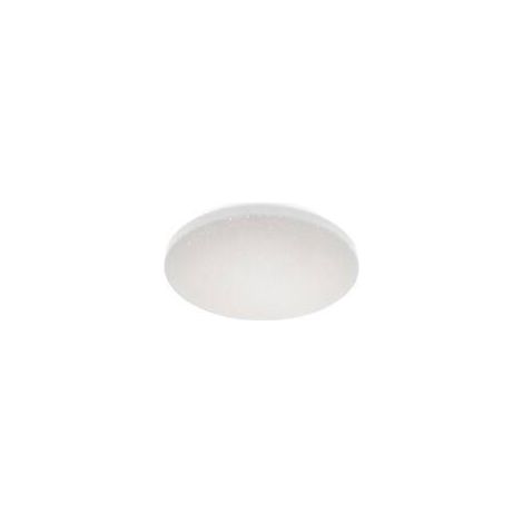 PLAFONIERA LED GABRY 12W 4000K CIELO STELLATO 30CM