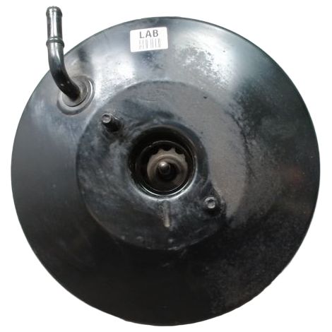 Servo-frein KIA Picanto [PRODUIT D'OCCASION]♻️5911007500 (1/2)