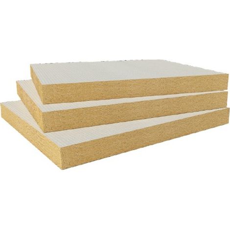Pannello 1000x1200 sp 80mm rocksupport multifix energy ( pacco di  1,20 mq)
