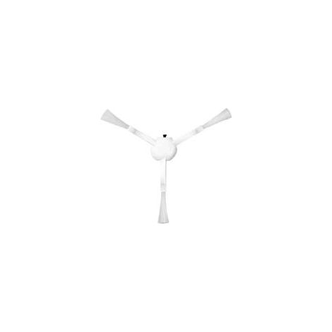 Seitliche Bürste Staubsauger Roboter Xiaomi bhr5324ty ABS weiß (1/3)