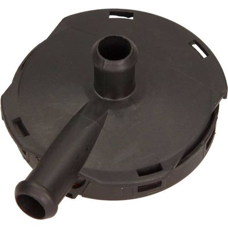 VANNE DE PURGE DE BOÎTE DE VITESSES MAXGEAR VW