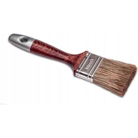 paletina 37,5x17 mm inglesa perfekt acryl 50/50 ebertools profi