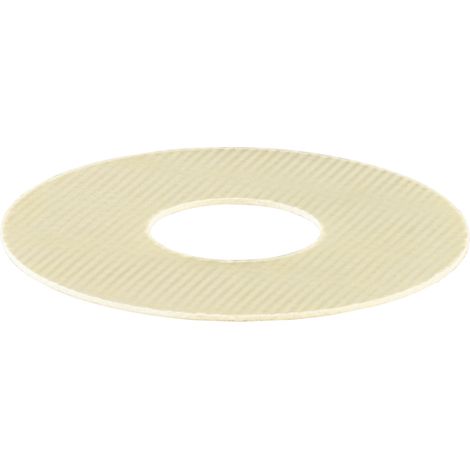 Disque 844239 R