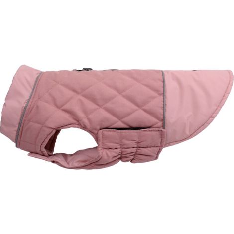 Vêtements d'automne et d'hiver pour chiens, vêtements d'extérieur épais et imperméables pour chiens(XS)