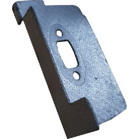 Junta Silenciador Motor compatible con desbrozadora Tbc226D