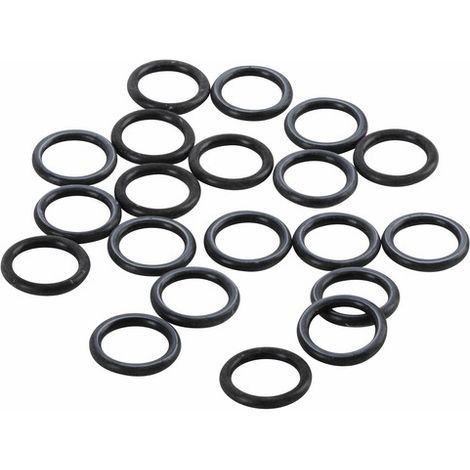 O-ring  (X 20) - DIFF per De Dietrich Chappée : S59131