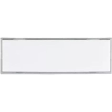 VIMAR 41110 - Tasto singolo Elvox assiale Pixel
