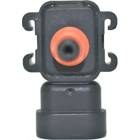 Der Sensor 9359409 ist für Volvo Mack Trucks geeignet und ersetzt die Geschwindigkeitssensoren 21937930 und 20861551, Radgeschwindigkeitssensoren und Bremssystemsensoren. (1/4)
