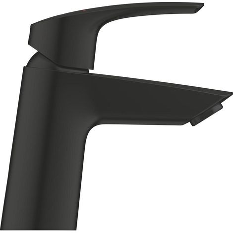 Grohe Eurosmart mitigeur monocommandé pour lavabo, S-Size,