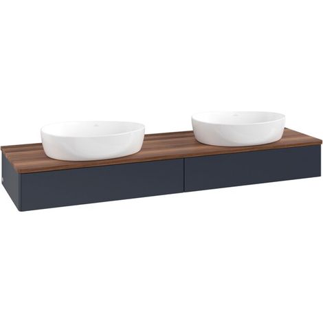 Villeroy & Boch K17012HG WTUS Antao K171 1600x190x500mm
