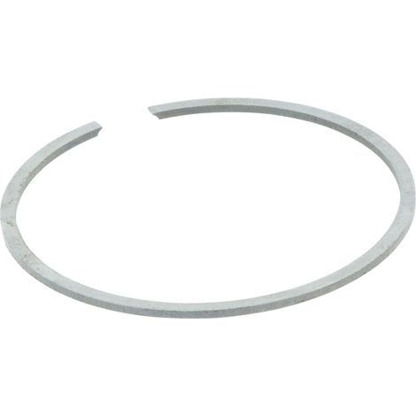Bague de piston K371/365