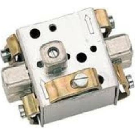 Fracarro partitore da incasso pp13 220376