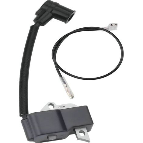 Bobina di accensione ad alta tensione per tosaerba modelli FS75 80 80R 85 85R - ALTRI (1/2)