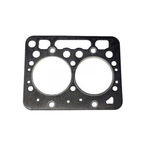 JOINT DE CULASSE ADAPTABLE - MOTEUR KUBOTA Z482 (1/2)