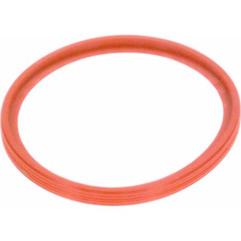 BOSCH Joint d:80, 87110040980