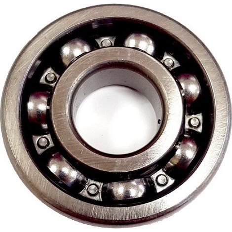 Rodamiento compatible con Os22C5  Ref 445066