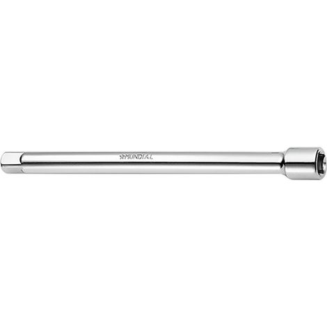 PROLUNGA 1/2 mm.250