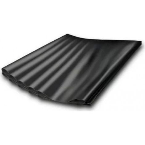 FEIN Sachet à poussière 35l 5 Pces - 31345063010 (1/2)