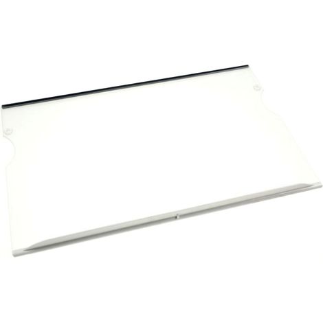 Tablette verre - complete - Frigorifero, congelatore - LIEBHERR - 347613