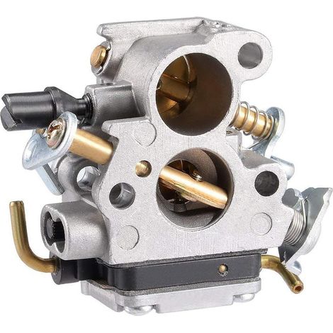 Carburatore per Husqvarna 235 235E 236 236E 240 240E per sostituire il carburatore Zama C1T-W33.
