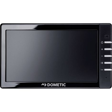 Dometic Dometic PerfectView M 75L AHD Monitor Nero