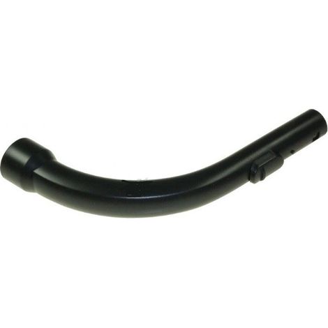 Poignée flexible pour Aspirateur MIELE 9442601