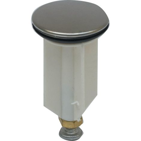 10PZ TAPPO PILETTA A SALTARELLO STANDARD 1 (1/2)