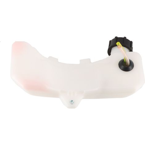 Réservoir - pour Taille haie thermique PRO - pièce de rechange pour ref OXEO 760494