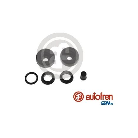 Kit de réparation, cylindre de roue Autofren Seinsa D3280 CITROËN 440297 4402978