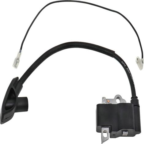 Bobina di accensione ad alta tensione per motoseghe BR350 BR430 BR450 4244 400 1307 - ALTRO (1/2)