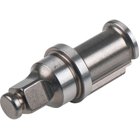 KS TOOLS 3/8" Yunque 515.1190-R001P