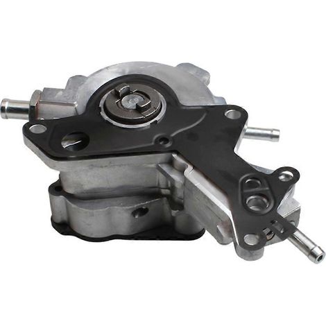 Pompe à vide 038145209Q, compatible avec les modèles Golf TDI 2004-2007. (1/5)