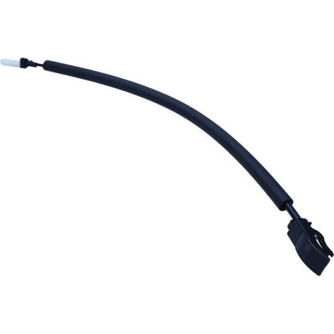MAXGEAR 32-0842 Tirette à câble, verrouillage porte pour BMW (1/3)