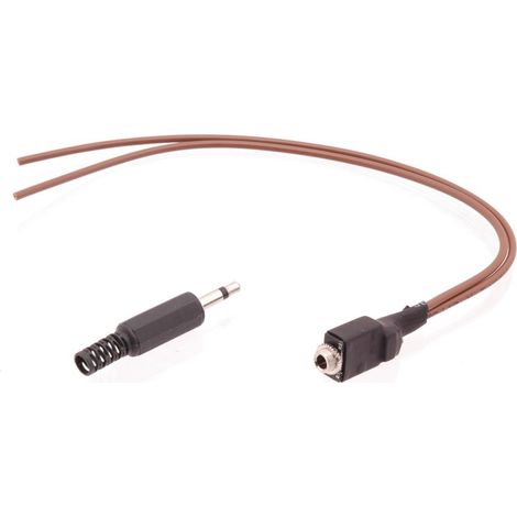 SUPPORTO TV A MURO FISSO 32/60 POLLICI EXTRA SLIM