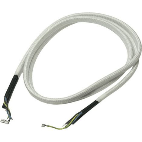 CORDON LIAISON FER PHILIPS POUR PIECES ENTRETIEN DU LINGE PETIT ELECTROMENAGER - 482253021058