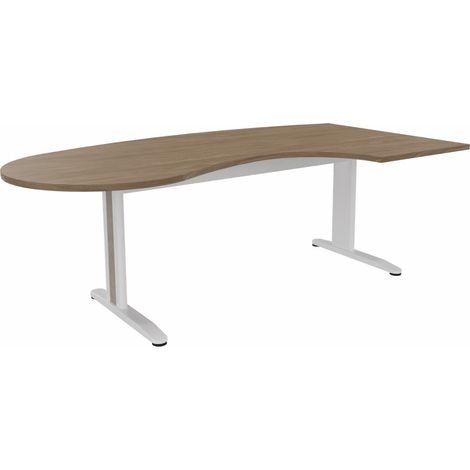 Bureau compact de direction Ophrys (1/5)