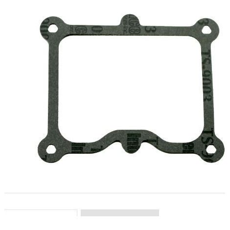 Guarnizione coperchio valvola motore trattorino rasaerba BRIGGS DOV 793437