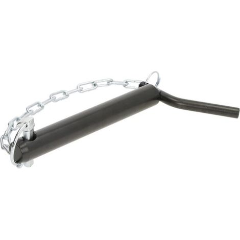 Axe avec poignée UNIVERSEL Z525174HKR (1/3)