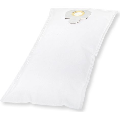 Hikoki Filterbeutel FÜR RP250YDL/RP300YDL /4 Stück.