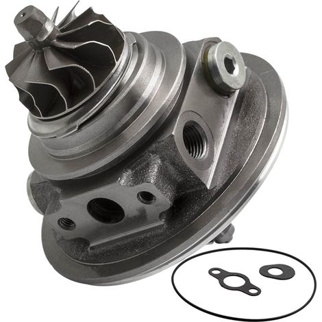 CHRA Cartridge K03-105 para Audi A4 / A6 / TT 2.0 TFSI – 200 / 170 CV Turbo