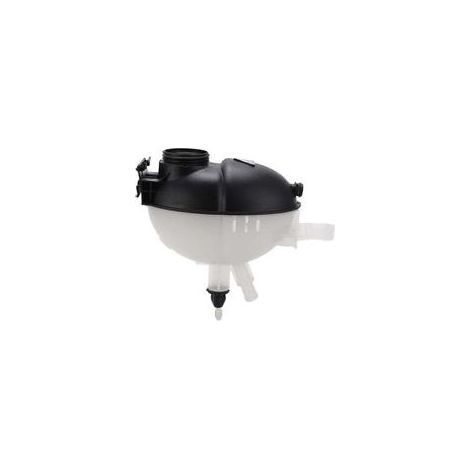 Coolant Expansion Tank 2045000549 for -CLASS S212