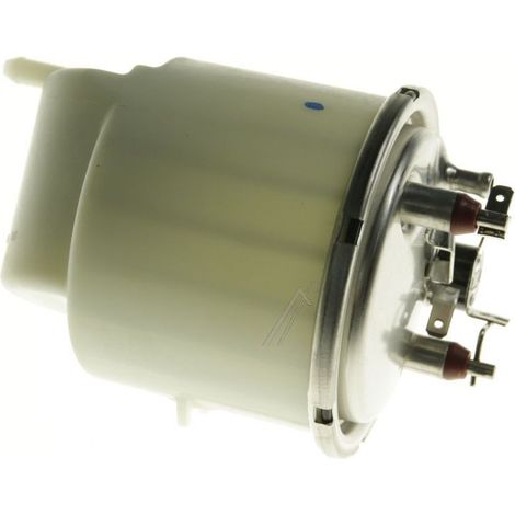 Philips - élément chauffant 1400w - 422225965482 (1/5)